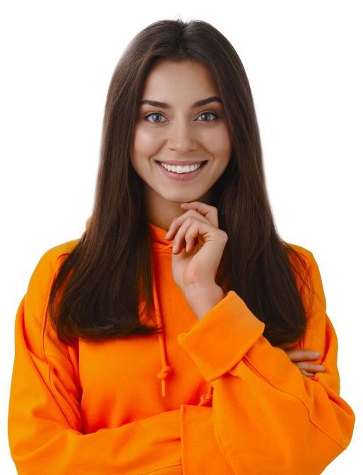 Ростелеком интернет-провайдер в&nbsp;деревня Большие Бикшихи (Чувашская Республика)