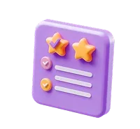 Проверьте подключение в&nbsp;деревня Большие Бикшихи (Чувашская Республика)